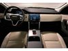 LAND ROVER Discovery Sport S