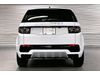 LAND ROVER Discovery Sport S