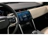 LAND ROVER Discovery Sport S