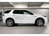 LAND ROVER Discovery Sport S