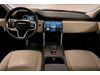 LAND ROVER Discovery Sport S