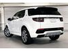LAND ROVER Discovery Sport S