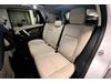 LAND ROVER Discovery Sport S