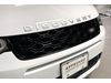 LAND ROVER Discovery Sport S