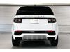 LAND ROVER Discovery Sport S