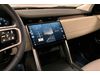 LAND ROVER Discovery Sport S