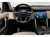 LAND ROVER Discovery Sport S