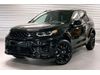 LAND ROVER Discovery Sport Discovery Sport Landmark