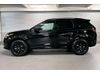 LAND ROVER Discovery Sport Discovery Sport Landmark