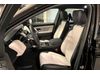 LAND ROVER Discovery Sport Discovery Sport Landmark