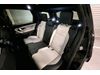 LAND ROVER Discovery Sport Discovery Sport Landmark