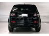 LAND ROVER Discovery Sport Discovery Sport Landmark