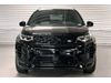 LAND ROVER Discovery Sport Discovery Sport Landmark