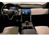 LAND ROVER Discovery Sport Discovery Sport Landmark