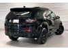 LAND ROVER Discovery Sport Discovery Sport Landmark