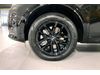 LAND ROVER Discovery Sport Discovery Sport Landmark