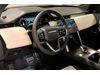 LAND ROVER Discovery Sport Discovery Sport Landmark