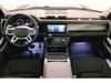 LAND ROVER DEFENDER STANDARD