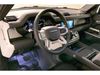LAND ROVER DEFENDER STANDARD