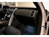 LAND ROVER Discovery S