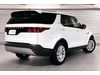 LAND ROVER Discovery S