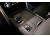 LAND ROVER Discovery S