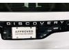 LAND ROVER Discovery S