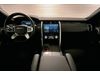 LAND ROVER Discovery S