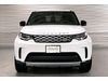 LAND ROVER Discovery S