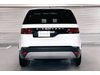 LAND ROVER Discovery S