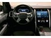 LAND ROVER Discovery S