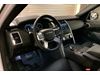 LAND ROVER Discovery S