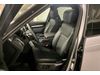 LAND ROVER Discovery Dynamic SE
