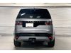 LAND ROVER Discovery Dynamic SE