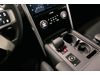 LAND ROVER Discovery Dynamic SE