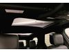 LAND ROVER Discovery Dynamic SE