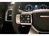 LAND ROVER Discovery Dynamic SE