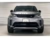 LAND ROVER Discovery Dynamic SE