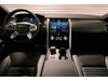 LAND ROVER Discovery Dynamic SE