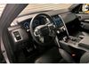 LAND ROVER Discovery Dynamic SE
