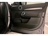 LAND ROVER Discovery Dynamic SE
