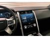 LAND ROVER Discovery Dynamic SE