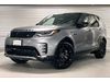 LAND ROVER Discovery Dynamic SE