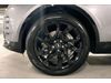 LAND ROVER Discovery Dynamic SE