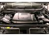 LAND ROVER Discovery Dynamic SE