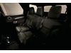 LAND ROVER Discovery Dynamic SE