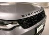 LAND ROVER Discovery Dynamic SE