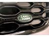 LAND ROVER Discovery Dynamic SE