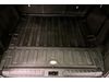 LAND ROVER Discovery Dynamic SE
