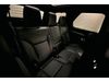 LAND ROVER Discovery Dynamic SE